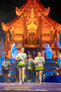 BIB: 056, 4301
                            <button type="button" onclick="openModal(22479034)" class="btn btn-primary btn-sm float-right btn-popup" data-toggle="modal" data-target=".modal-high-quality">
                        <i class="fas fa-shopping-cart"></i> Add to Cart
                    </button>
                                            <button type="button" onclick="isThisMe(22479034, true)" class="btn btn-success btn-sm float-right btn-popup btn-isme hidden" data-toggle="tooltip" data-placement="bottom" title="นี่คือรูปของคุณใช่ไหม คลิกที่นี่เพื่อเอาเข้าอัลบั้ม">
                        <i class="fas fa-plus"></i> Add to album
                    </button>
                    <button type="button" onclick="isThisMe(22479034, false)" class="btn btn-warning btn-sm float-right btn-popup btn-isnotme hidden">
                        <i class="fas fa-ban"></i> Remove from album
                    </button>